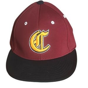 Richardson Men’s Pulse Baseball Hat!